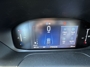 Odometer
