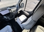 passenger-seat