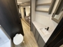 bathroom-1