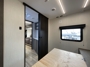 bedroom-2