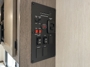 control-center