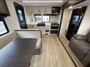 living-area-main-1
