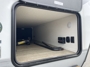 pass-through-storage