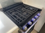 stove-oven