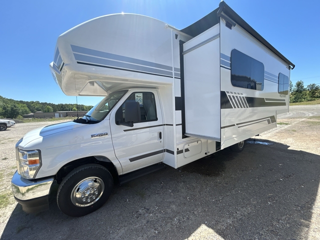 2027 Jayco Redhawk 24B — photo 6 of 8