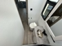 bathroom-2
