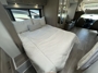 bedroom-2