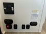 controls-1