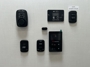 controls-2