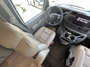 driver-seat