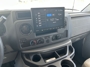 driving-entertainment-center