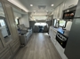 living-area-main-1