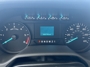 Odometer
