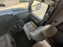 passenger-seat