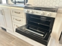 stove-oven-open