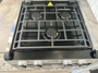 stove-oven