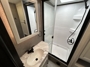 bathroom-2