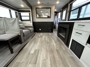 living-area-main-2