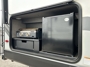 outside-kitchen