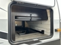 pass-through-storage