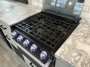 stove-oven