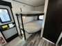 bunk-room