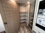 cabinet-2