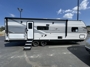 campside