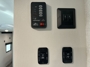 control-center