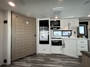 entertainment-center