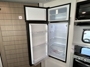 fridge-open