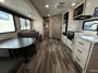 living-area-main-1