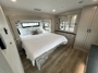 bedroom-1