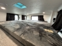 bunk-room