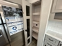cabinet-2