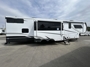 campside