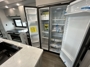 fridge-open