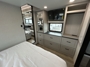 guest-bed-2