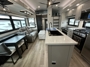 living-area-main-2