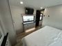 main-bed-2