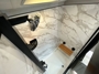 master-bath-2