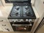 stove-oven