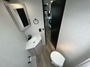 bathroom-2