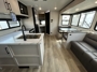 living-area-main-1