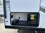 outside-kitchen