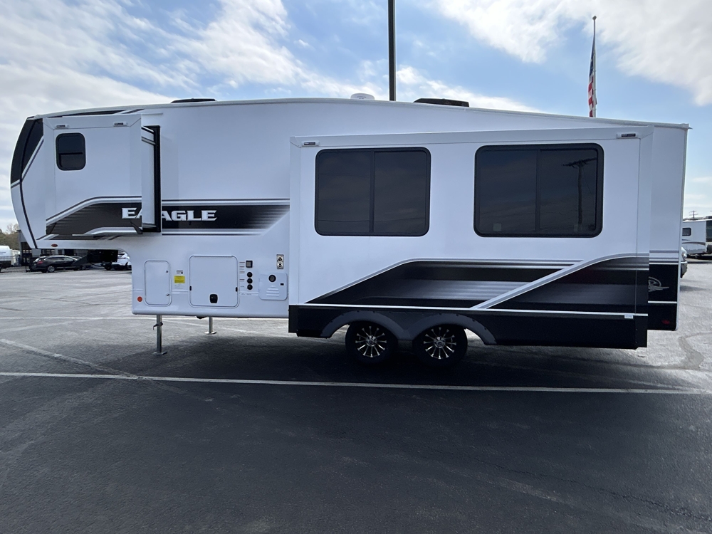2026 Jayco Eagle Sle 28RKS — photo 6 of 8