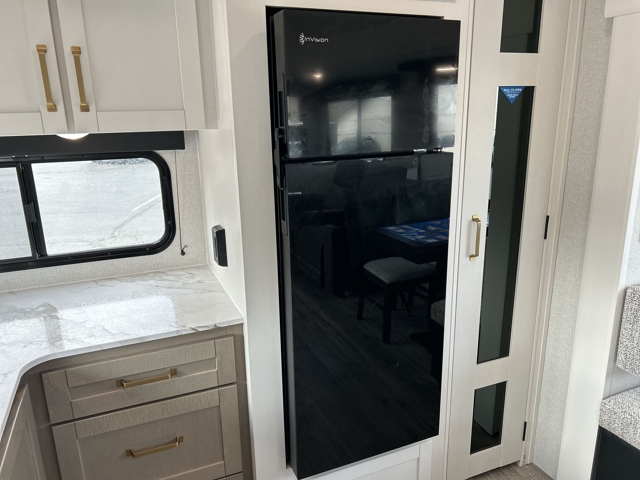 2026 Jayco Eagle Sle 28RKS — photo 8 of 8