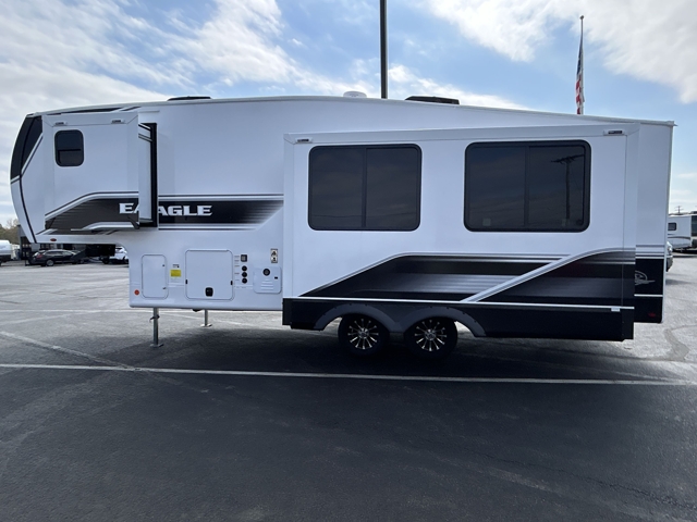 2026 Jayco Eagle Sle 28RKS — photo 6 of 8