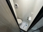 bathroom-1