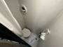 bathroom-2